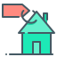 icone catégorie agences-immobilieres