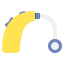 icone catégorie audioprothesiste