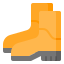 icone catégorie chaussures
