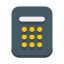 icone catégorie expertise-comptable