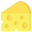 icone catégorie fromagerie