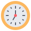 icone catégorie horlogerie
