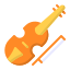 icone catégorie musique