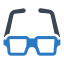 icone catégorie opticiens