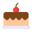 icone catégorie patisserie