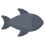 icone catégorie poissonnerie