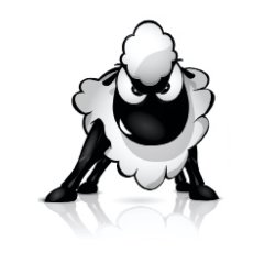 Agence Blacksheep