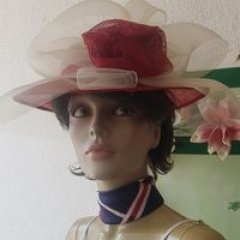 Atelier de Chapeaux ANELOR 