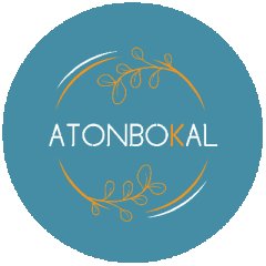 ATONBOKAL