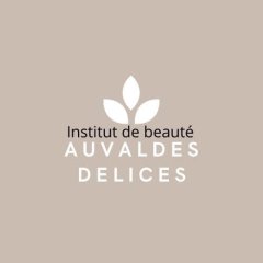 Auvaldesdelices