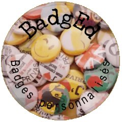 BadgEd