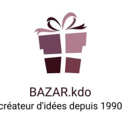 BAZAR.KDO
