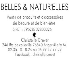 Belles & Natur'elles
