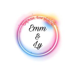Bijoux Emm & Ly
