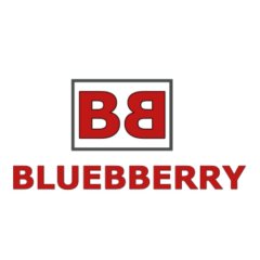 Bluebberry