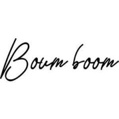 Boum boom