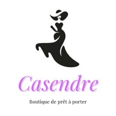 Casendre