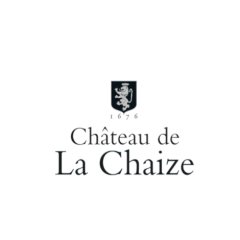 Château de La Chaize
