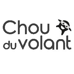 Chou Du Volant