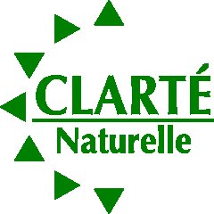 Clarté Naturelle