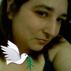 Cmanou