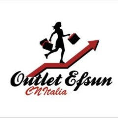 Cn outlet Efsun
