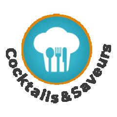 Cocktails & Saveurs