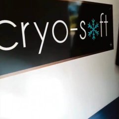 Cryo-Soft