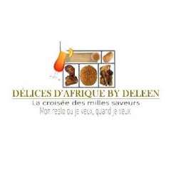 DELICES D'AFRIQUE