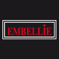 Embellie