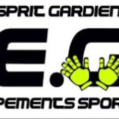 Esprit Gardiens