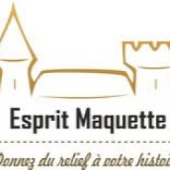 Esprit Maquette