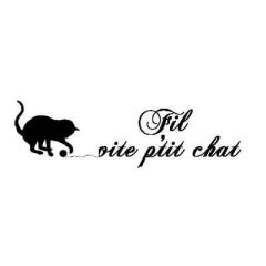 Filviteptitchat