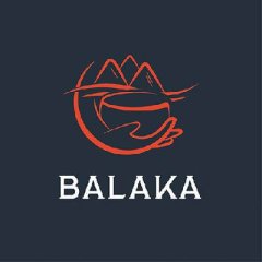 Fromagerie Balaka