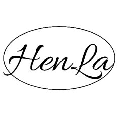 HenLa