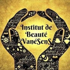 Institut VanéSenS