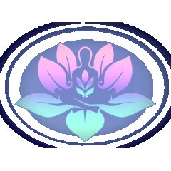 Jewelandbeauty