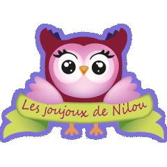 Joujoux de Nilou etc ...