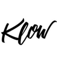 KLOW