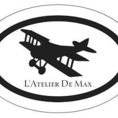 L’Atelier De Max