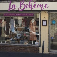 La boheme-b