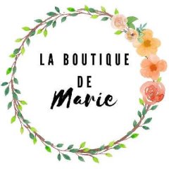 La Boutique de Marie