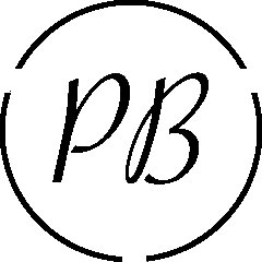 La Petite Boucle