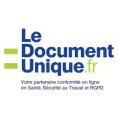Le Document Unique