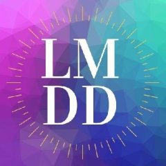 Le Monde de Dédé
