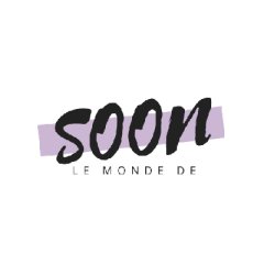 Le Monde de Soon 