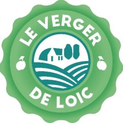 Le verger de loic - Les pruneaux