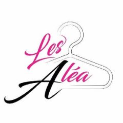 Les Aléa