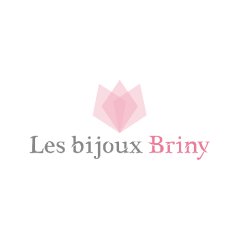 Les bijoux Briny
