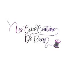 Les Créa Couture de Roxy